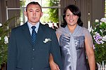 015.jpg