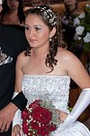 030.jpg