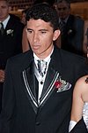 031.jpg