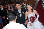 034.jpg