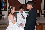060.jpg