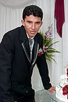 123.jpg
