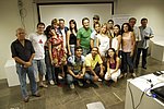 DSC_0289.jpg