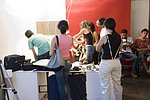 DSC_0914.jpg