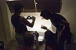 DSC_0932.jpg