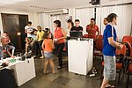 DSC_0936.jpg