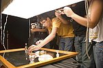 DSC_0973.jpg