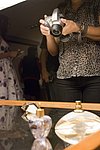 DSC_0975.jpg