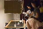 DSC_0987.jpg