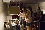 DSC_0988.jpg