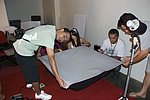 DSC_1006.jpg