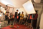 DSC_1017.jpg