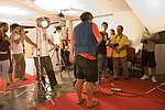DSC_1018.jpg