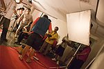 DSC_1020.jpg