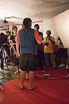 DSC_1022.jpg