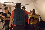 DSC_1023.jpg