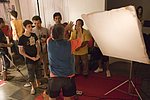 DSC_1025.jpg
