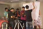 DSC_1054.jpg