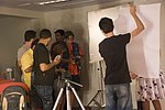 DSC_1055.jpg