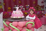 DSC_0641.jpg