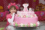 DSC_0646.jpg