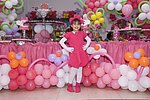 DSC_0647.jpg