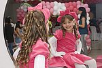 DSC_0658.jpg