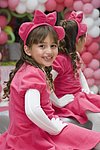 DSC_0661.jpg