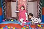 DSC_0676.jpg