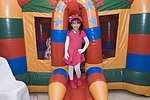 DSC_0679.jpg