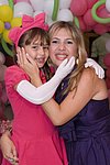 DSC_0705.jpg