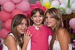 DSC_0706.jpg