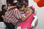 DSC_0719.jpg