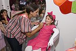 DSC_0720.jpg