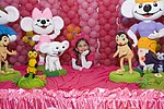 DSC_0742.jpg