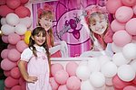 DSC_0758.jpg