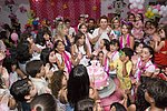 DSC_0762.jpg