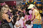 DSC_0773.jpg