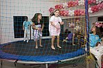 DSC_0781.jpg