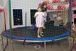 DSC_0782.jpg