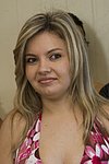 023-2.jpg