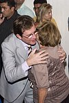 040.jpg
