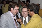 042.jpg