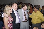 046.jpg