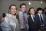 102.jpg
