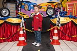 021.jpg