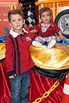 041.jpg