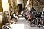 DSC_1123.jpg