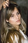 DSC_1132.jpg