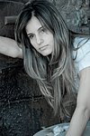 DSC_1145-2.jpg